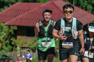 BIB: 
                            <button type="button" onclick="openModal(26715013)" class="btn btn-primary btn-sm float-right btn-popup" data-toggle="modal" data-target=".modal-high-quality">
                        <i class="fas fa-shopping-cart"></i> Add to Cart
                    </button>
                                            <button type="button" onclick="isThisMe(26715013, true)" class="btn btn-success btn-sm float-right btn-popup btn-isme hidden" data-toggle="tooltip" data-placement="bottom" title="นี่คือรูปของคุณใช่ไหม คลิกที่นี่เพื่อเอาเข้าอัลบั้ม">
                        <i class="fas fa-plus"></i> Add to album
                    </button>
                    <button type="button" onclick="isThisMe(26715013, false)" class="btn btn-warning btn-sm float-right btn-popup btn-isnotme hidden">
                        <i class="fas fa-ban"></i> Remove from album
                    </button>